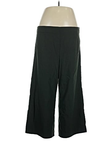 Ann Taylor LOFT Active Pants (view 1)