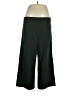 Ann Taylor LOFT Green Active Pants Size 14 - photo 1