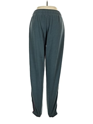 Puma Track Pants (view 2)