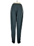 Puma Teal Track Pants Size M - photo 2