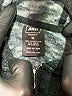 REI Gray Coat Size M - photo 6
