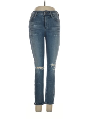 Citizens of Humanity Jeans (view 1)