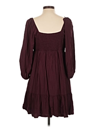Nine West Casual Dress (view 2)