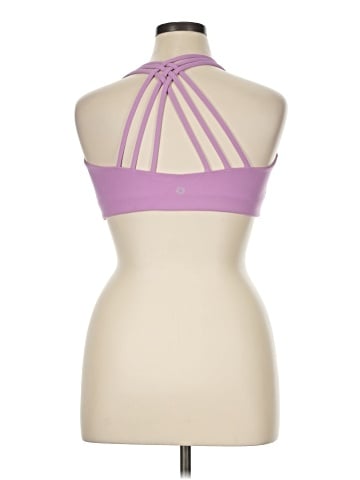 Athleta Tank Top (view 2)