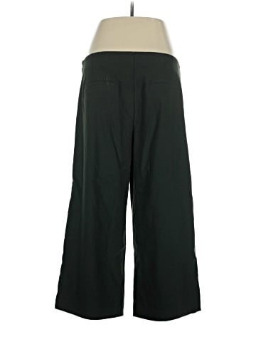 Ann Taylor LOFT Active Pants (view 2)