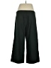 Ann Taylor LOFT Green Active Pants Size 14 - photo 2