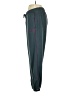 Puma Teal Track Pants Size M - photo 5