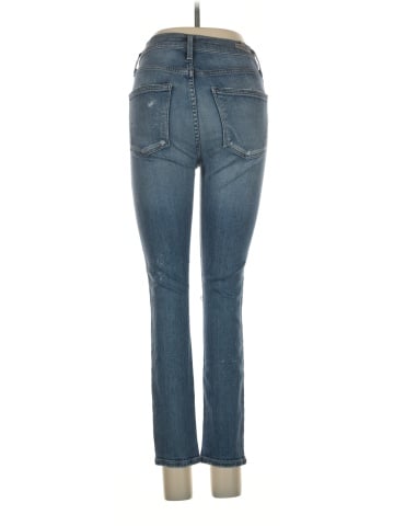 Citizens of Humanity Jeans (view 2)