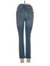 Citizens of Humanity Blue Jeans Size 26 waist - photo 2