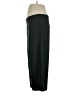 Ann Taylor LOFT Green Active Pants Size 14 - photo 5