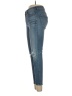 Citizens of Humanity Blue Jeans Size 26 waist - photo 5