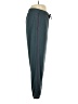 Puma Teal Track Pants Size M - photo 4