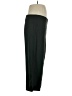 Ann Taylor LOFT Green Active Pants Size 14 - photo 4