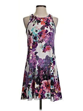 Veronica M. Cocktail Dress