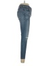 Citizens of Humanity Blue Jeans Size 26 waist - photo 4