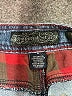 Imperial Star Hearts Blue Jeans Size 5 - photo 7