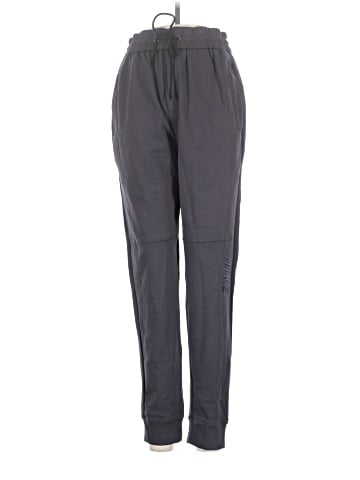 Nike Track Pants (view 1)