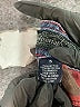 Imperial Star Hearts Blue Jeans Size 5 - photo 8