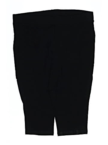 Torrid Shorts (view 1)
