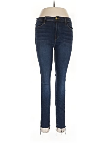 FRAME Denim Jeans (view 1)