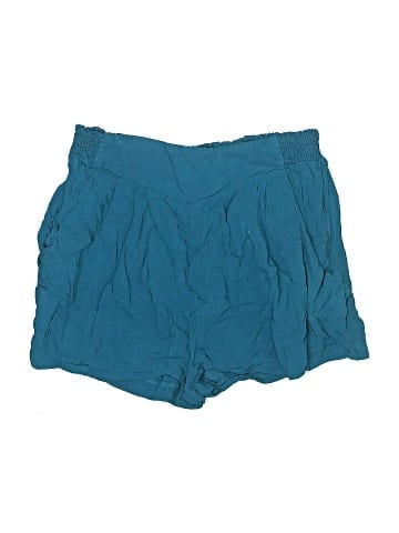 Eight Sixty Shorts (view 1)