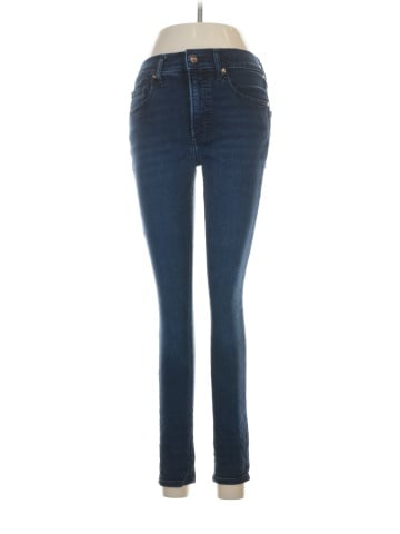 Express Jeans (view 1)