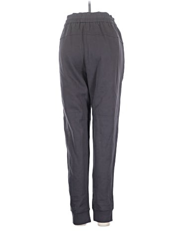 Nike Track Pants (view 2)