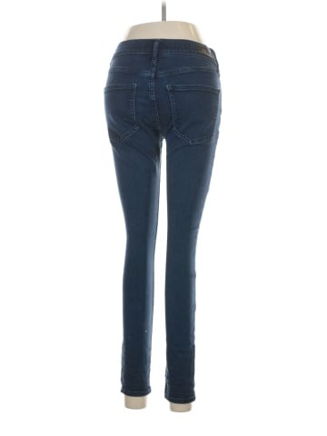 Express Jeans (view 2)