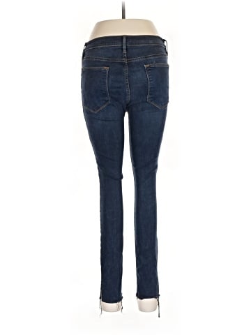 FRAME Denim Jeans (view 2)