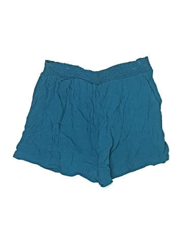 Eight Sixty Shorts (view 2)
