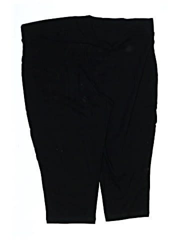 Torrid Shorts (view 2)
