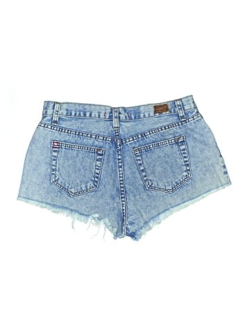 BDG Denim Shorts (view 2)