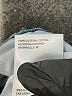 BDG 100% Cotton Blue Jeans Size 26 waist - photo 8