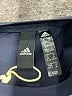 Adidas Blue Active Tank Size XS - photo 7