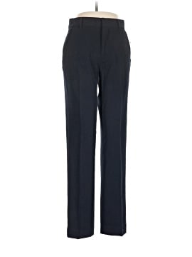 Tommy Hilfiger Dress Pants