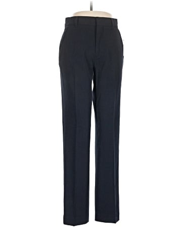 Tommy Hilfiger Dress Pants (view 1)