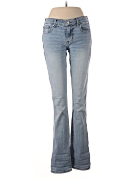 Banana Republic Jeans