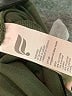 Fabletics Green Active Pants Size 2X - photo 4
