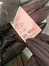 Fabletics Green Active Pants Size 2X - photo 5