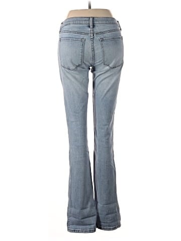 Banana Republic Jeans (view 2)