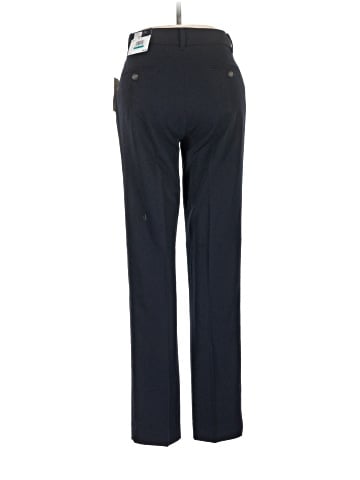 Tommy Hilfiger Dress Pants (view 2)