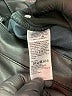 J.Crew 100% Viscose Black Casual Pants Size 31 waist - photo 8