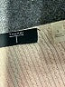 T Tahari Tan Pullover Sweater Size S - photo 7