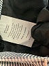 Talbots Outlet Gray Jeans Size 8 - photo 8