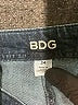 BDG Blue Jeggings Size 24 waist - photo 4