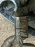 BDG Blue Jeggings Size 24 waist - photo 5