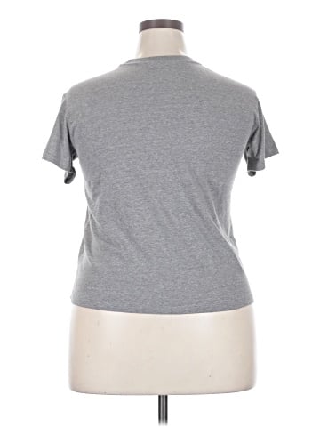 Coca-Cola Short Sleeve T-Shirt (view 2)