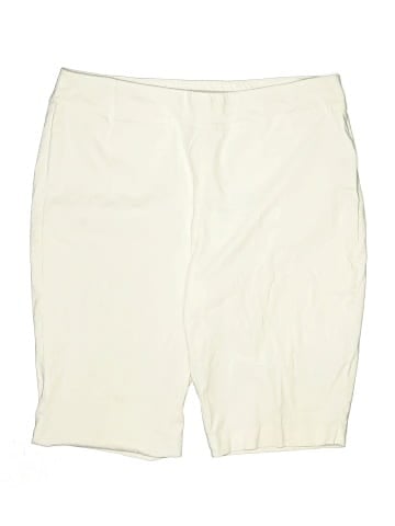 Chico's Athletic Shorts (view 1)