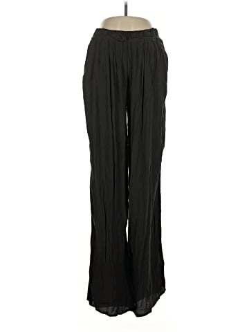 Harlyn Dress Pants (view 1)