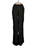 Harlyn Black Dress Pants Size S - photo 1